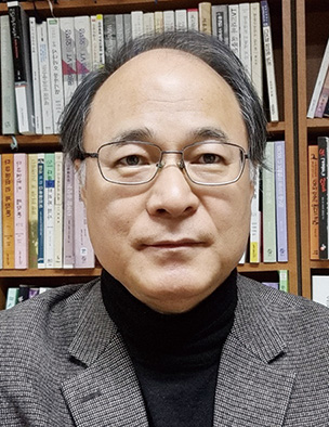 민병현 청운대학교 교수